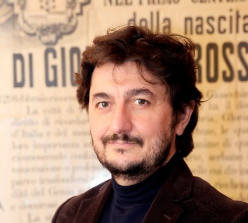 Il ROF nel Consiglio di ItaliaFestival