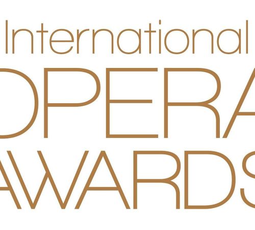 Vota ROF agli Opera Awards