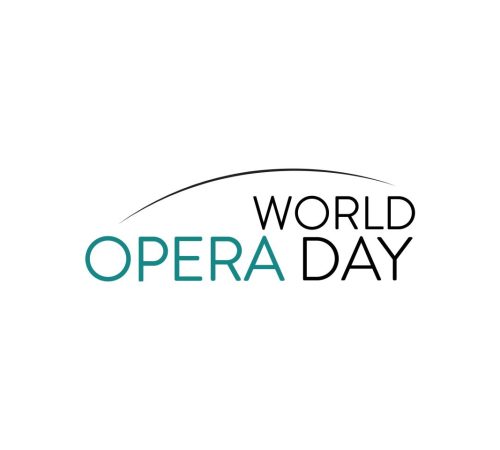 World Opera Day 2023